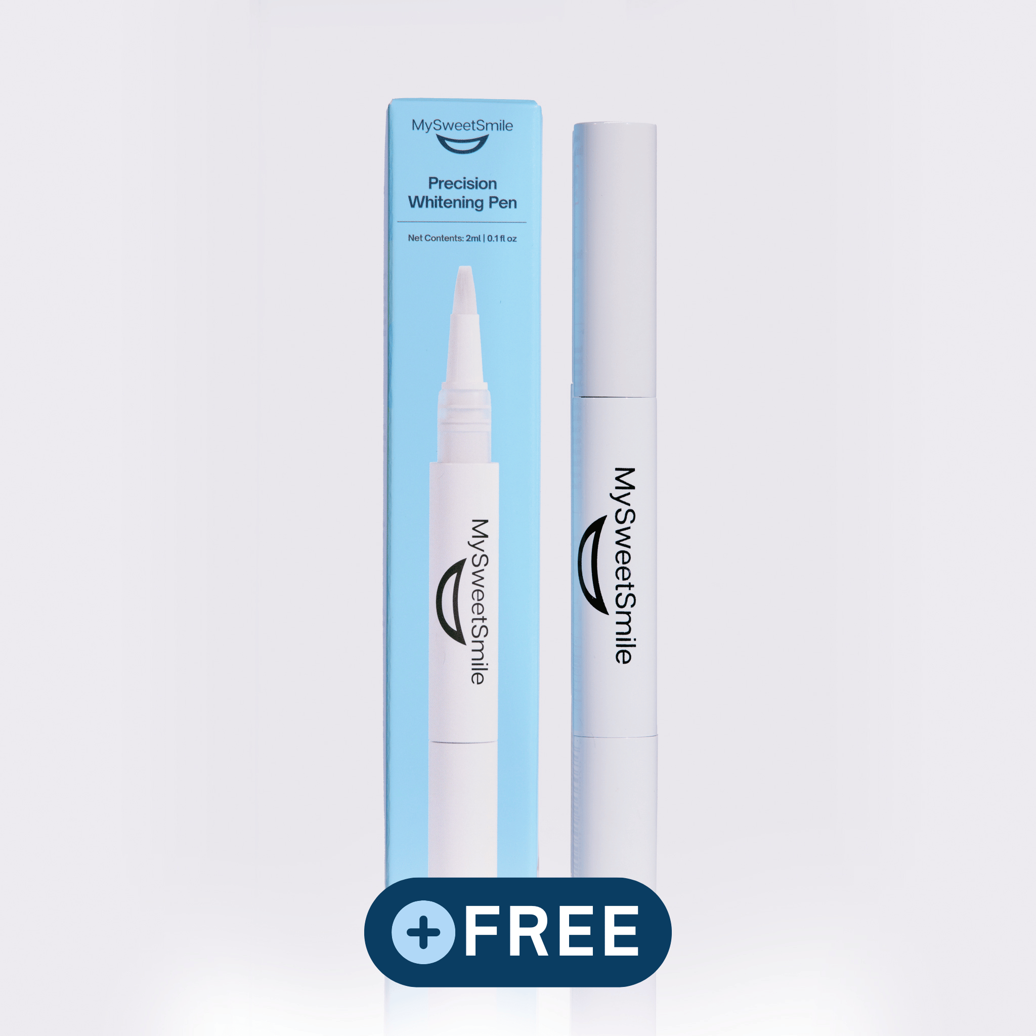 Whiten & Brighten Bundle