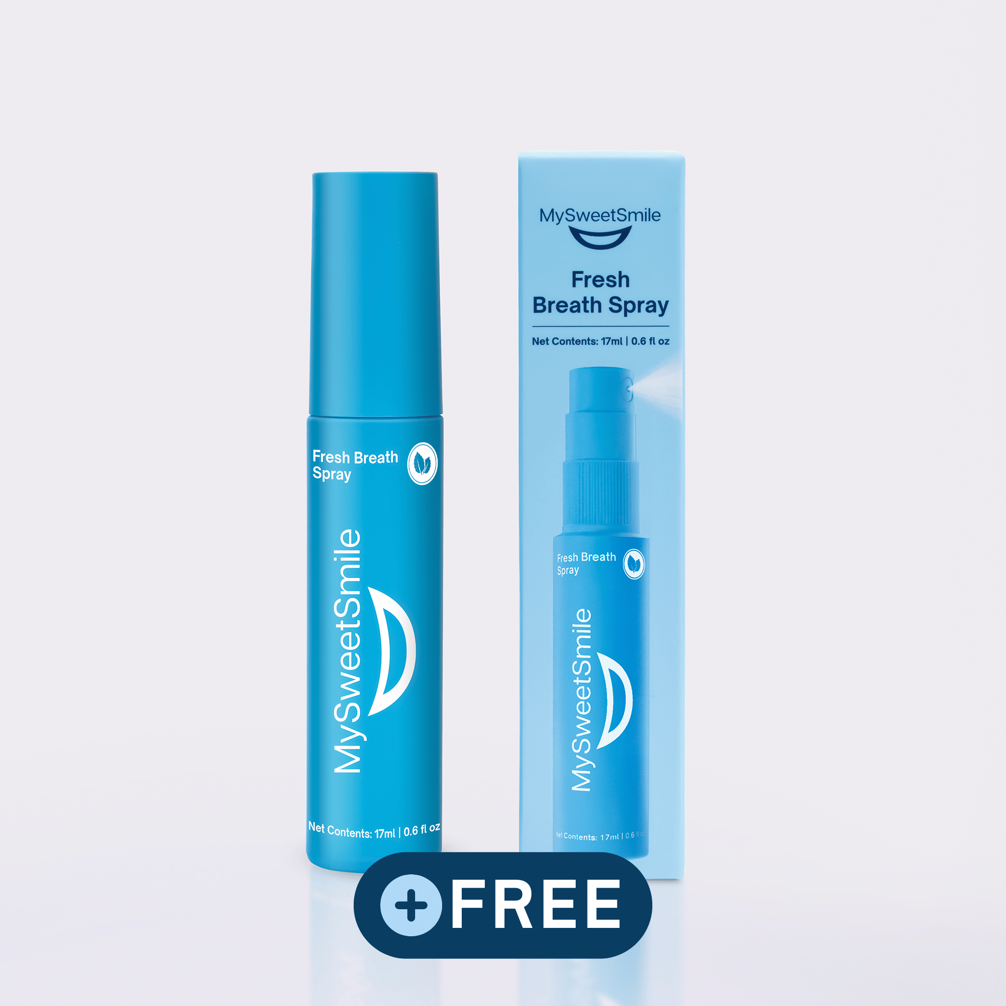 Whiten & Brighten Bundle