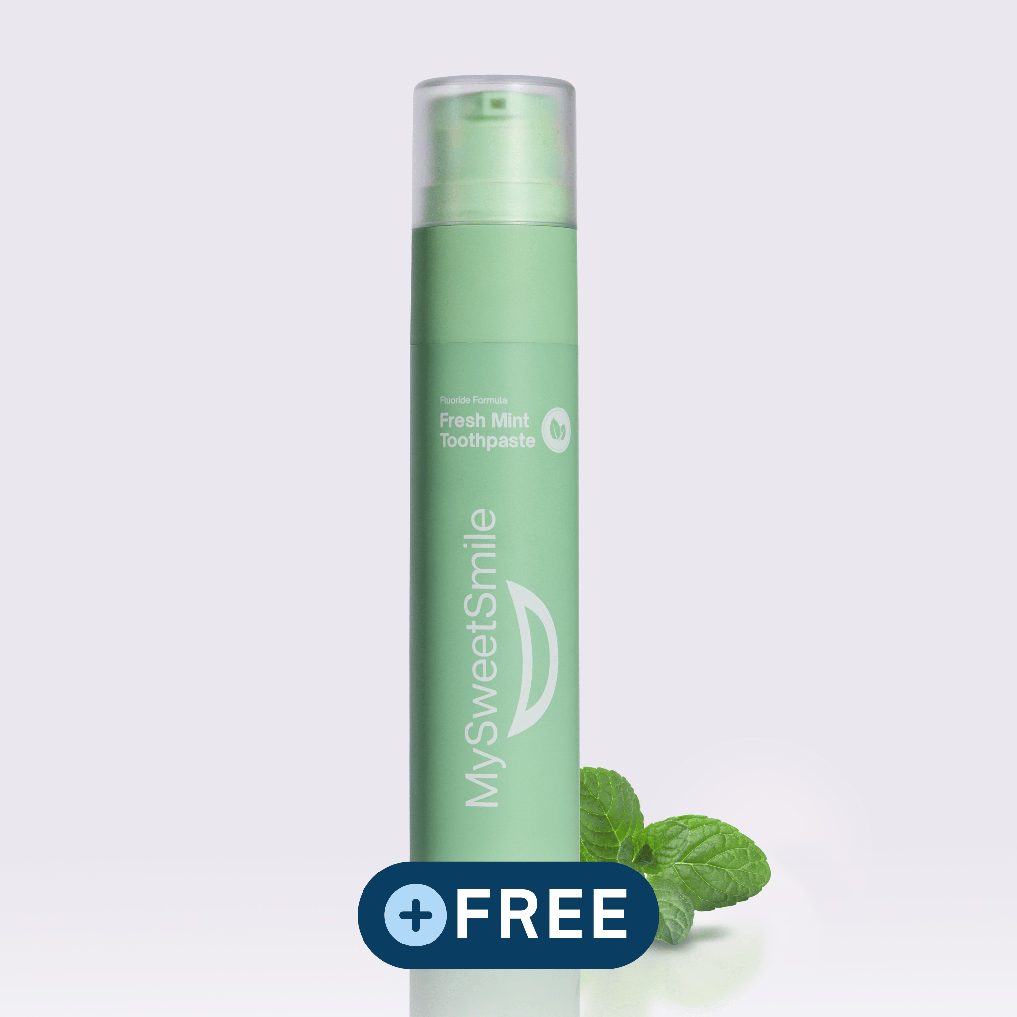 Whiten & Brighten Bundle