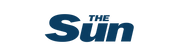 The Sun