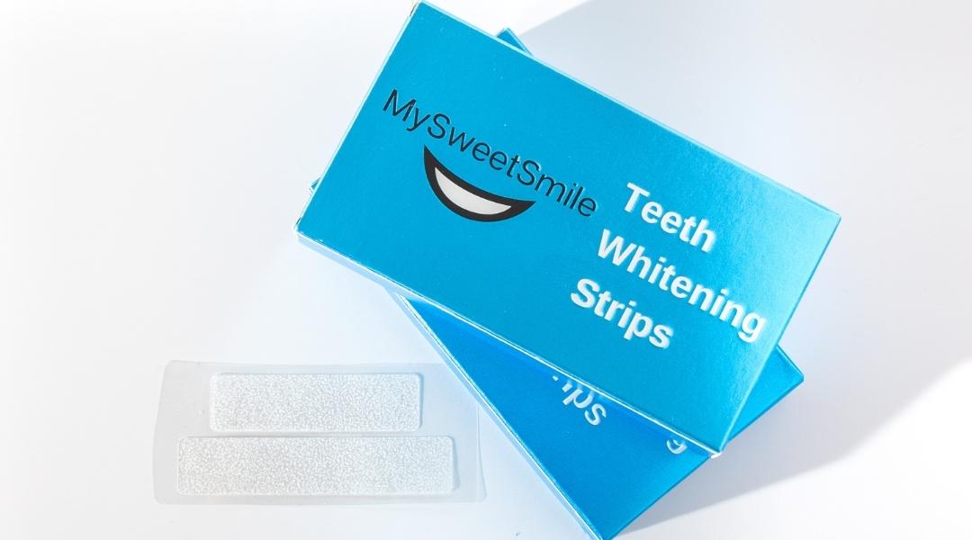 <img src="teethwhiteningstrips.png" alt="MySweetSmile PAP Teeth Whitening Strips">