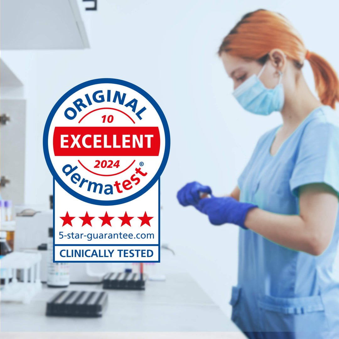 Teeth Whitening Powder product