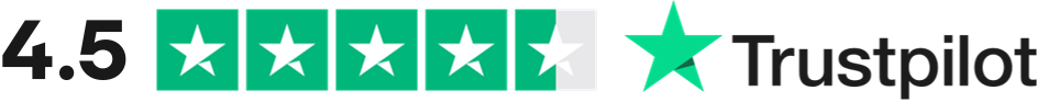 stars